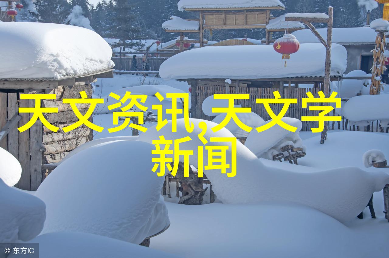 设计高端别墅时如何融入现代与传统元素