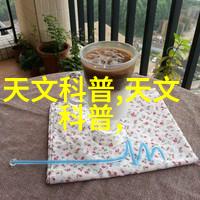 口腔高压蒸汽灭菌锅高效医疗设备