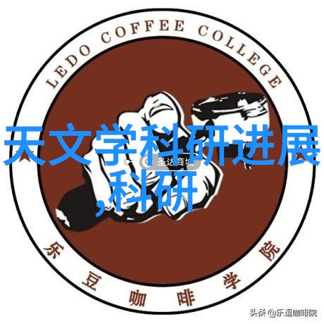 闪耀的暗影不锈钢金属丝网填料的隐秘面纱