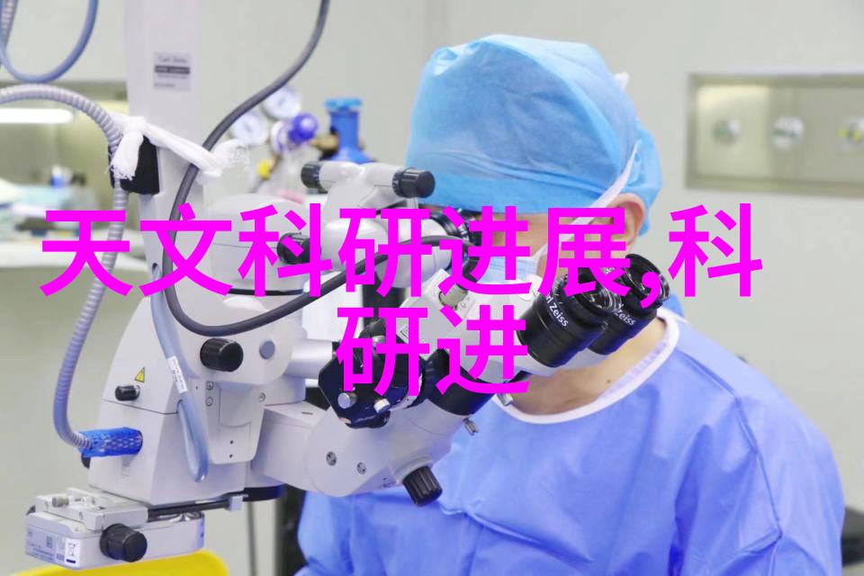 社会生活中客厅装修需要注意的问题与厨房装修设计的相结合