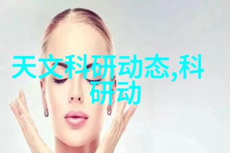 环保生产工艺对于提高不锈钢波纹管品质有什么作用吗