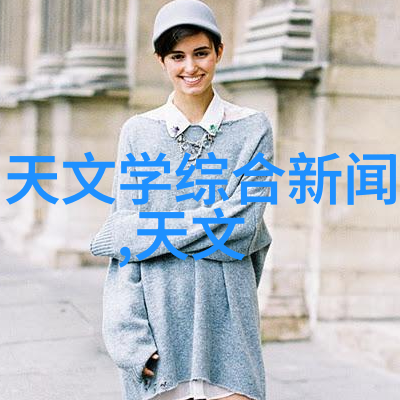 浙江工贸职业技术学院锻造技能人才的殿堂