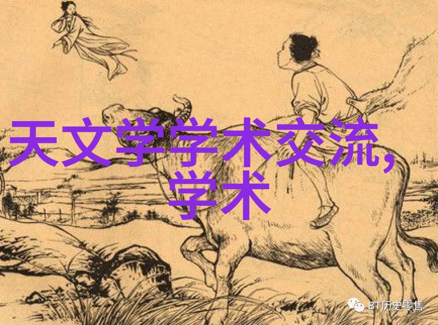报告2023年第一季度市场动态分析