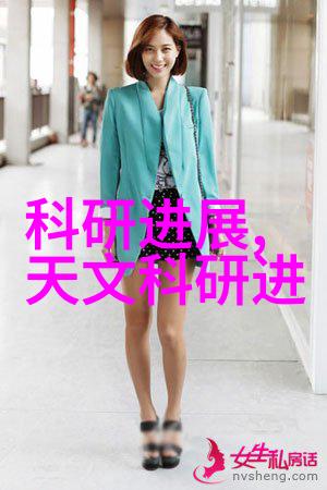 洛阳小说全文免费阅读古典名著经典文学作品
