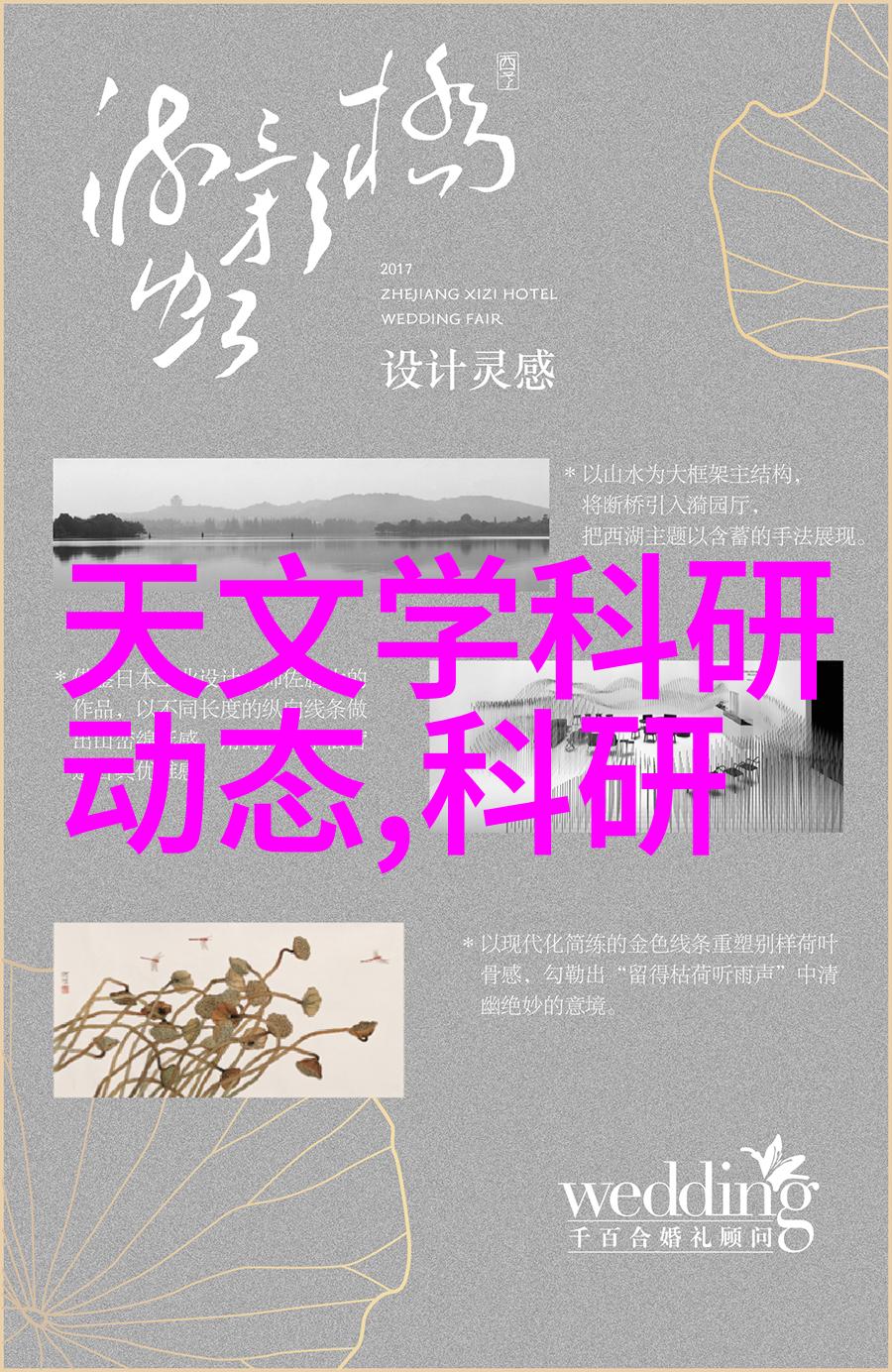 深度解析新一代学子入校门的秘诀