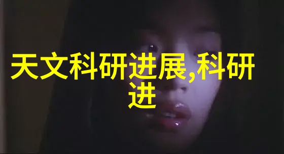 主题我是如何用餐具消毒设备让家里的餐具干净透亮的