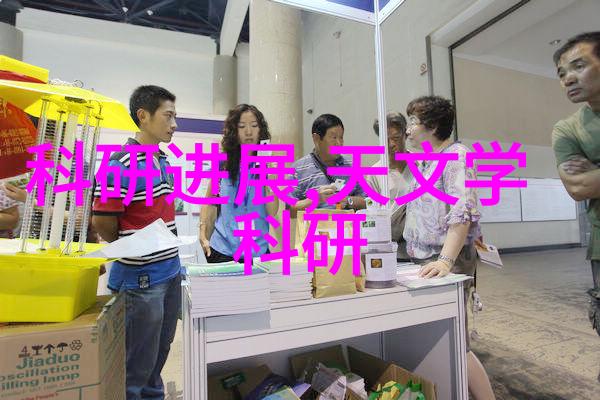 古典典雅魅力复古元素融入的60平方米住宅设计大师作品