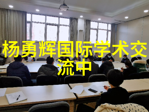 杭州美宅梦工厂探索当代装修设计新风潮