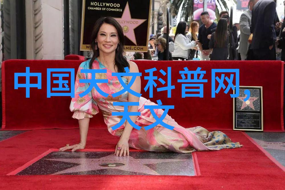 水质检测标准正常范围的水质监测