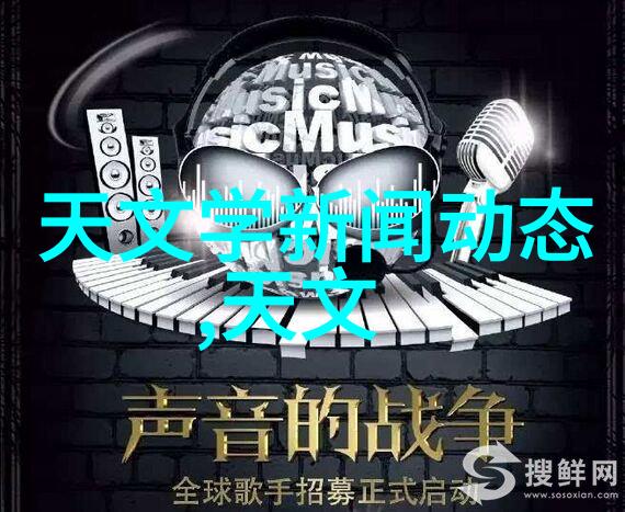 药品生产中不可或缺的设备种类与作用