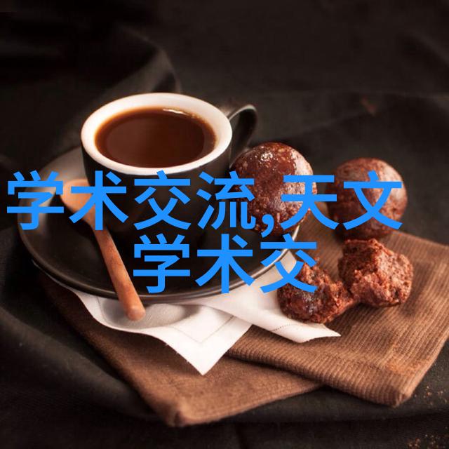 高压灭菌生物指示剂确保设备无残留微生物的关键角色