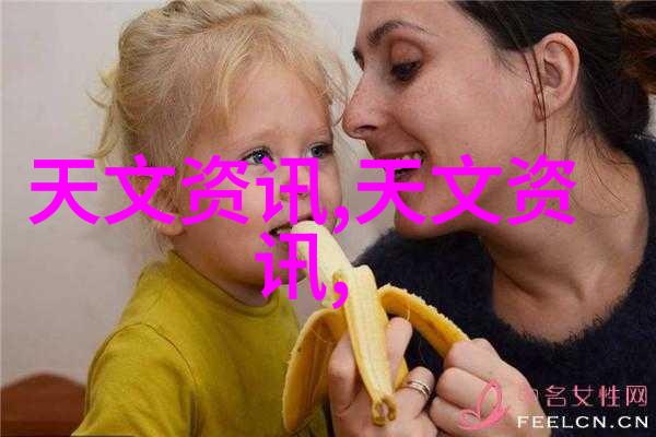 铝单板的魅力与应用从家居装修到工业制造的无缝连接