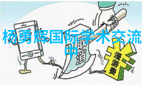 常州干燥设备蒸发技术的智慧之光