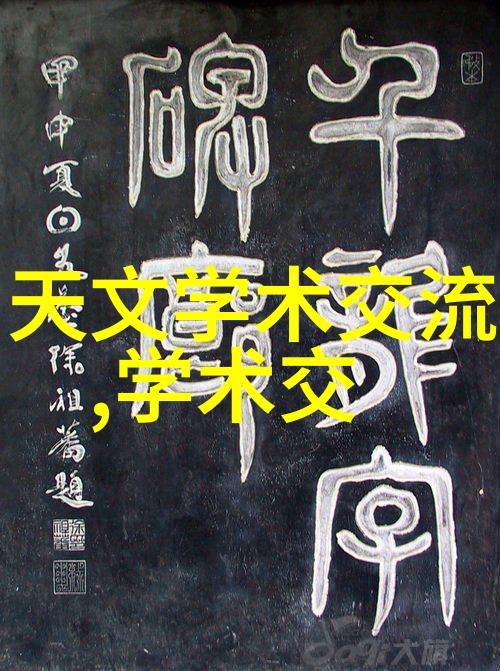 北京卫视生活装修节目探究文化传承与现代审美的交融路径