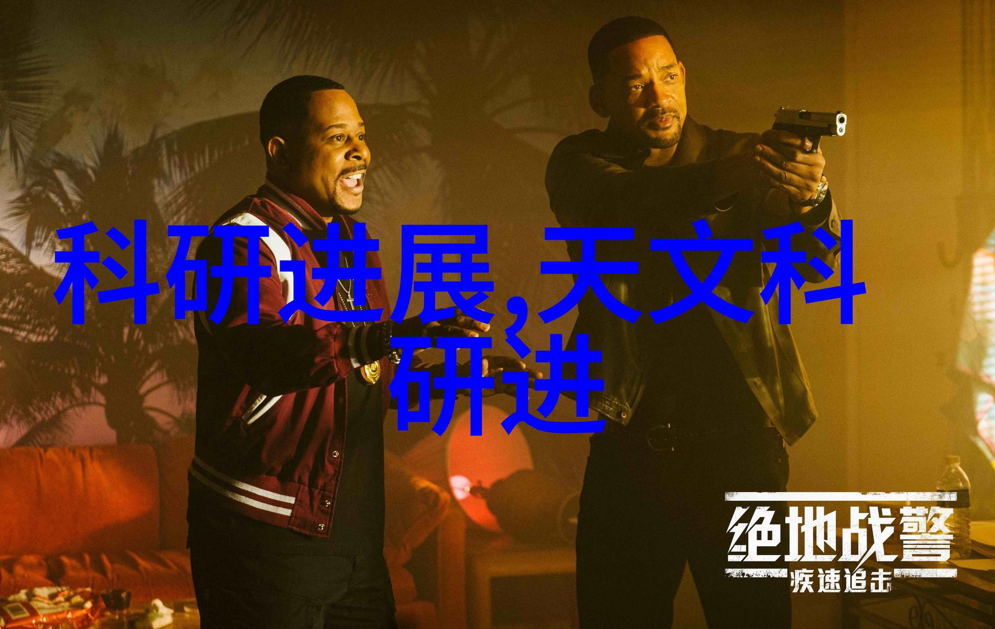 阀门维护技巧延长使用寿命的秘诀