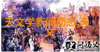 高效干燥技术与设备设计剖析现代干燥过程中的关键因素