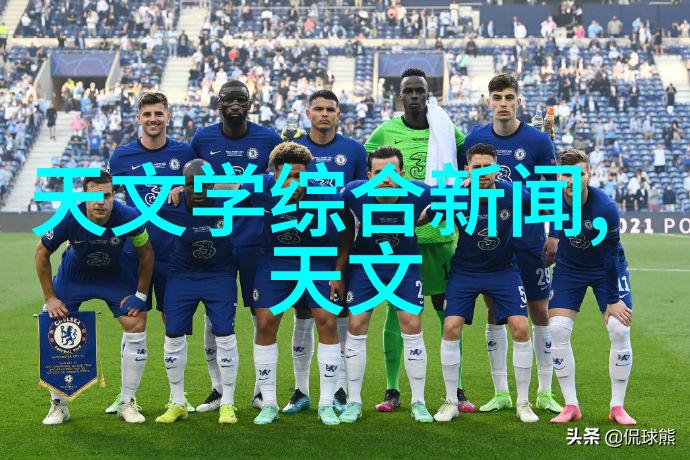 对于不同类型的医疗器械在进行高压蒸汽灭菌时应采取不同的操作步骤吗