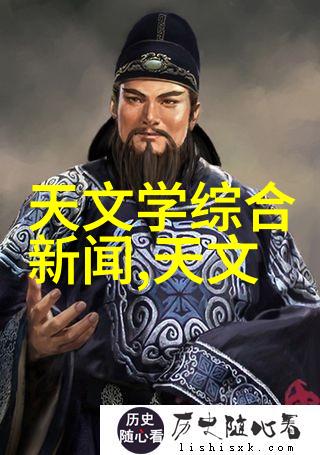 晚上睡不着看点害羞日本我都傻了这些日本偶像的日常真的太可爱啦