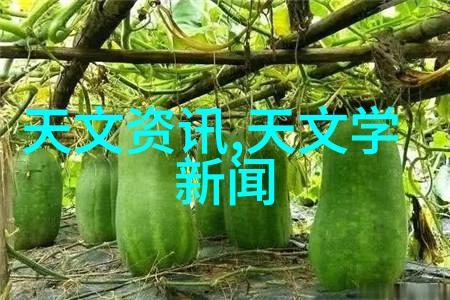 在选择药包材制造设备时应该如何评估其环保性能