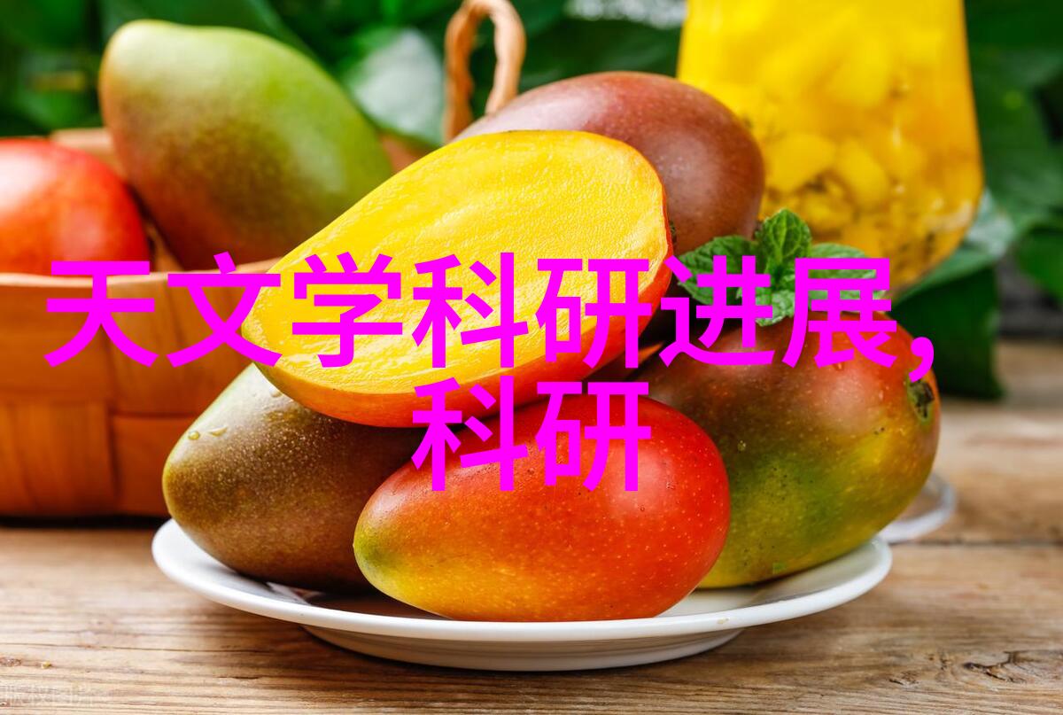 钢铁与墨水生产pe管材厂家背后的故事