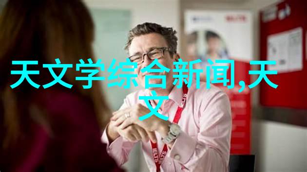 佣兵天下txt全集我是佣兵王的故事