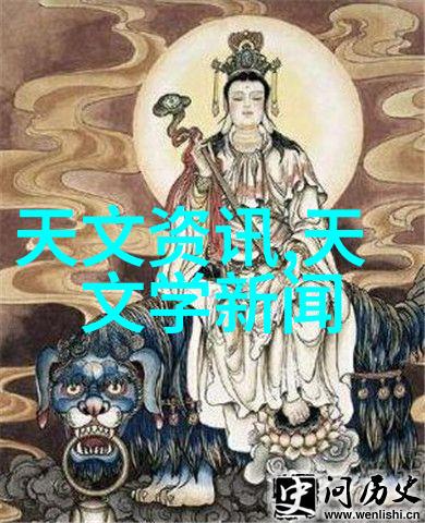 实際操作中公稱直徑測量常見問題及解決方案