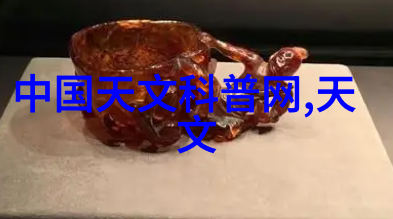 智能包装机器人系统高效自动化的现代包装流水线解决方案