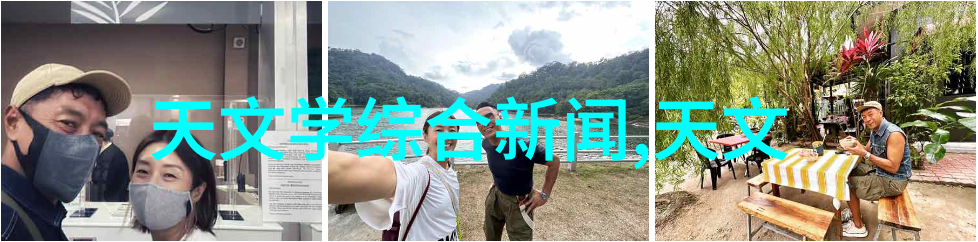 如何运用丝网波纹填料计算公式优化工程设计