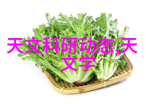 废机油-机油变质的代价如何正确处理和回收用于节约资源与保护环境