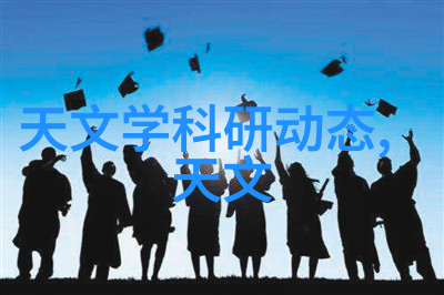 全屋定制装修报价是多少你知道如何挑选合适的装修公司吗