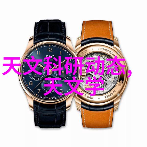 粉碎设备之高效环保的废弃物处理高效环保废弃物处理的粉碎设备