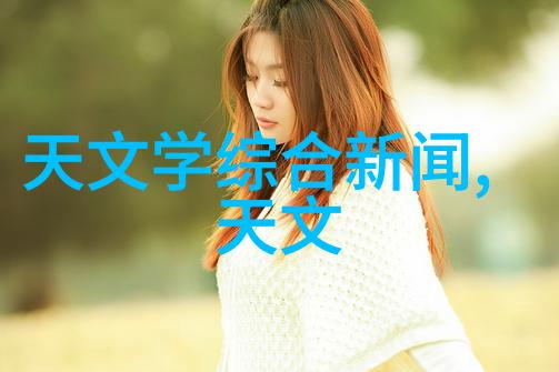 我是谁我的制冷设备维修小故事