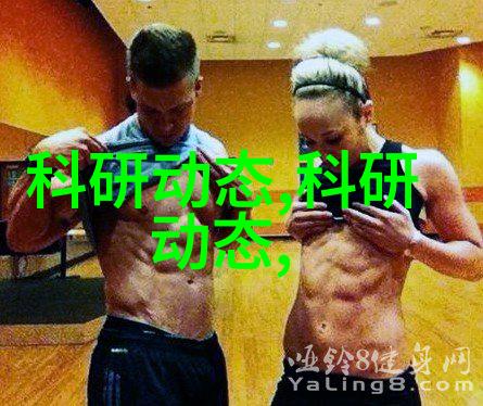 化工密封件设备在高温高压环境下的应用有哪些挑战