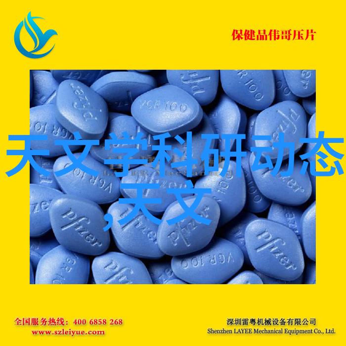 全包装修价格一次性解决家居改造的全部费用