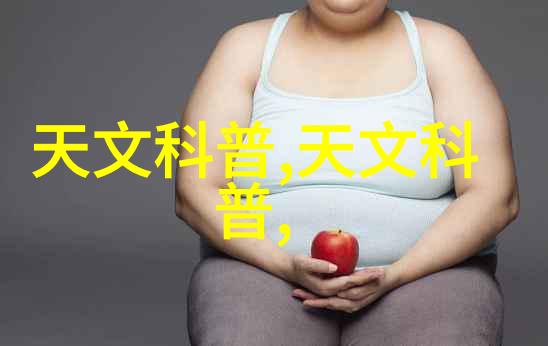 PVC管材供应商联系信息专业的水管系统解决方案提供者