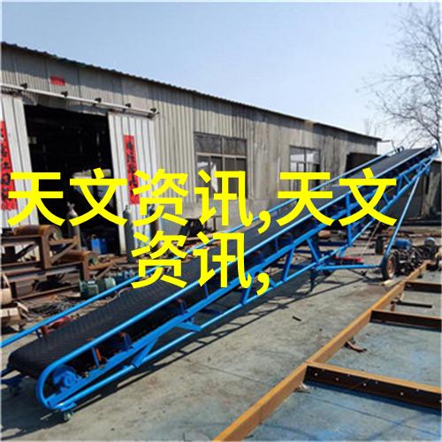 什么因素会影响不锈steel和ceramic filler组合的性能表现