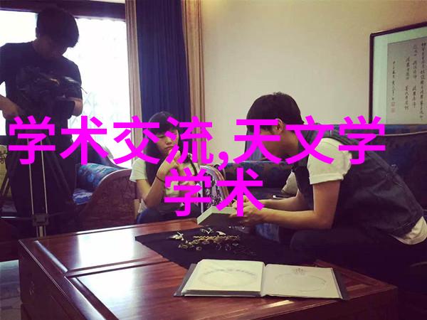为何不锈钢矩鞍环填料标准如此重要