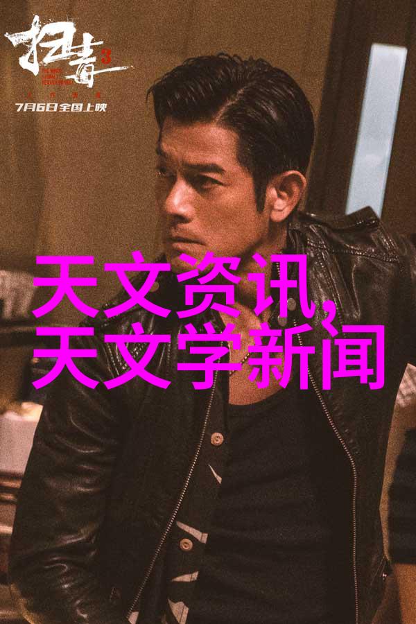 一般装修房子的步骤我的家也要这么干