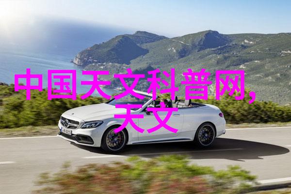 丸剂机械我是药厂的机器人每天24小时不间断地制造你的健康