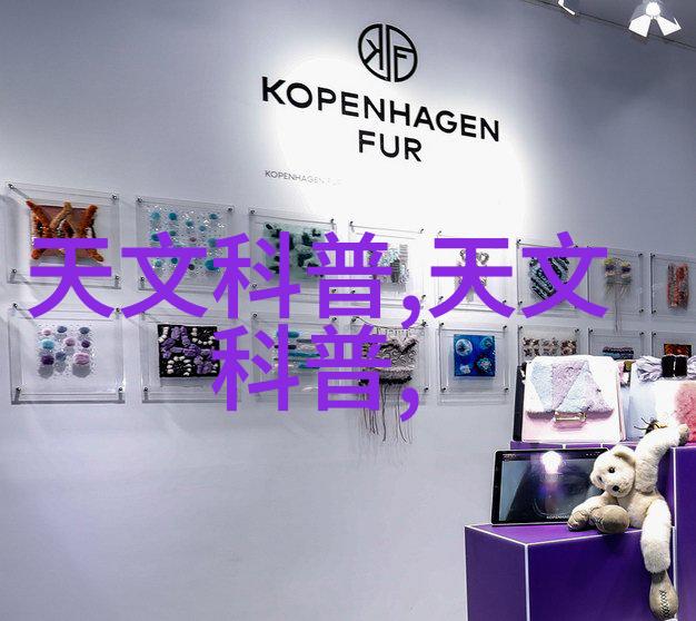 二手房购置的财务智慧揭秘贷款筹划与管理之道