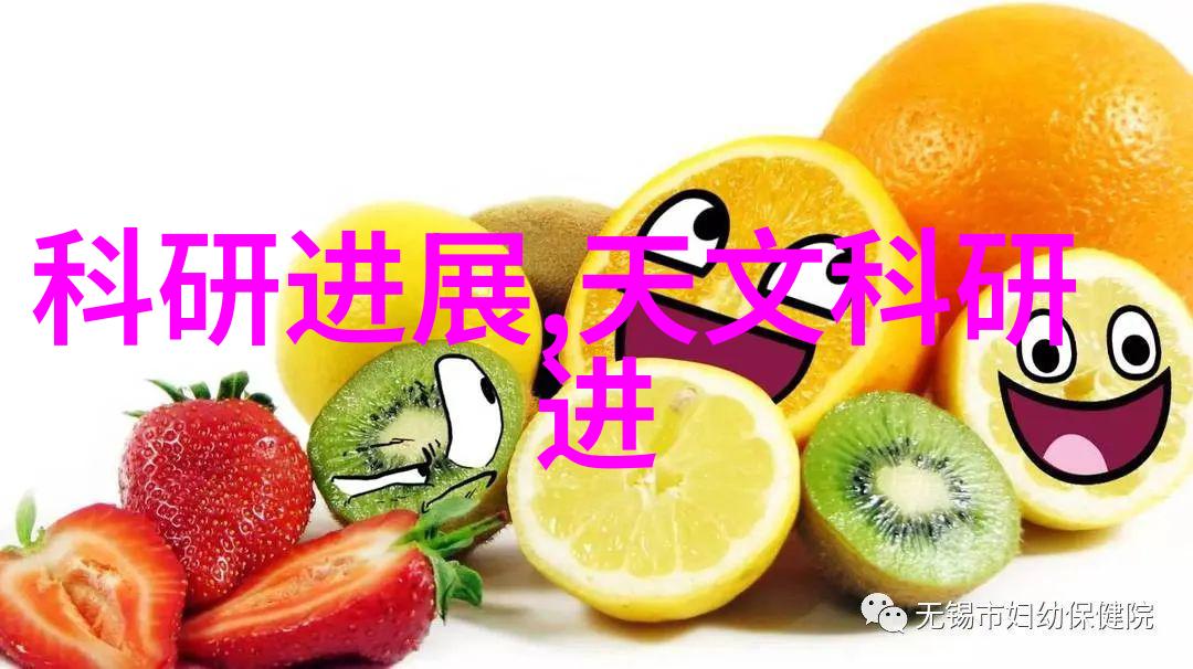 重逢与追忆好久没C你了迈开腿让我C视频的故事