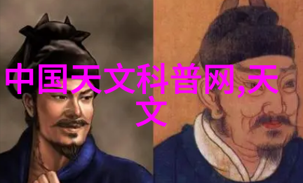 餐厅下水油水分离池的运作机制与维护秘诀