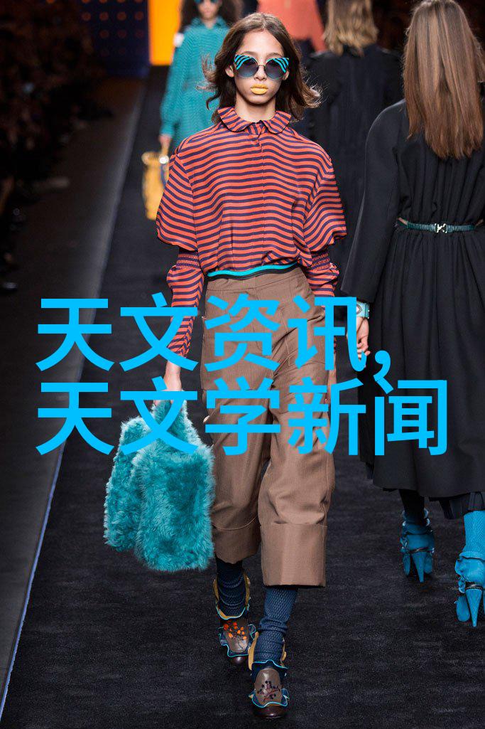 金鳞岂非池中物-从池中物到天下奇珍金鳞的传奇与文化内涵