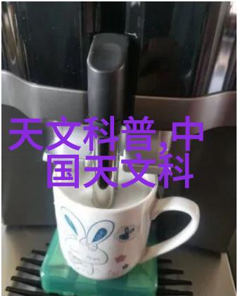 女人与男人大鸟的奇遇