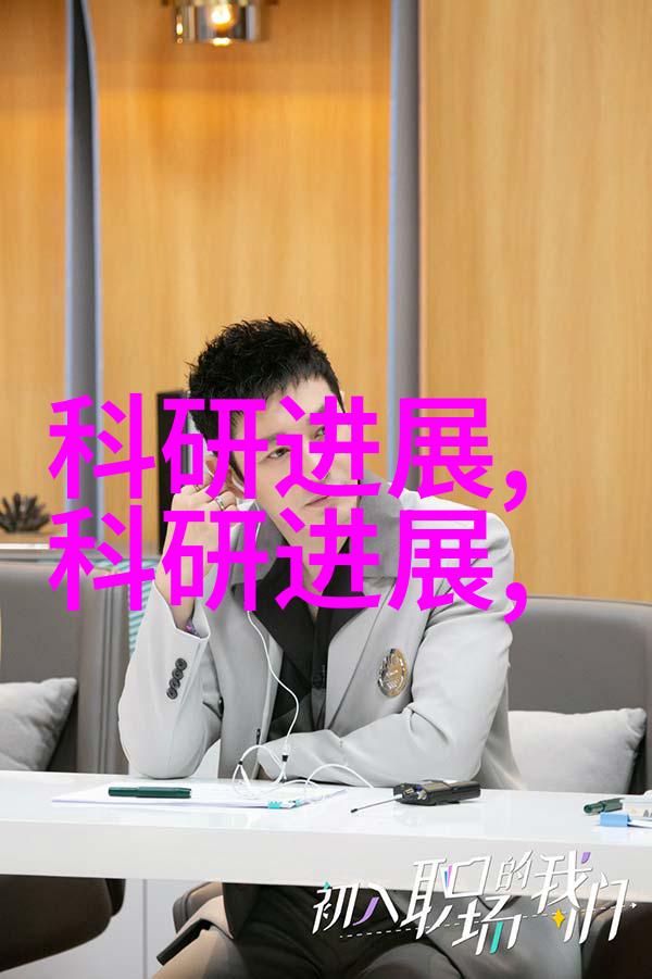 自动喷漆-精准工艺自动化技术如何革新汽车涂装行业