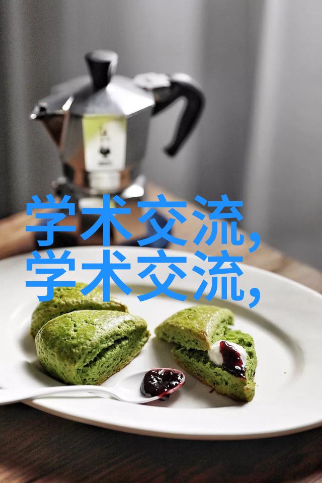 测量计量仪器-精确测量保障质量与安全