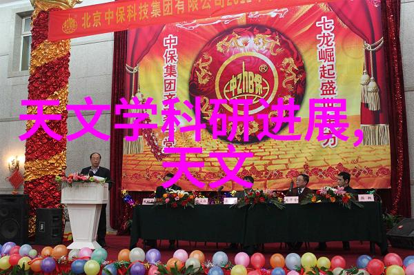 大型黑白色调壁纸巨大的黑白色调壁纸集合