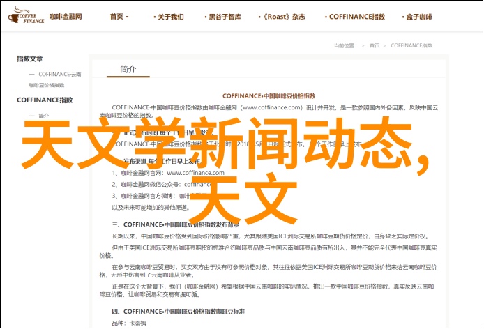 厨房卫生间翻新从旧到新的美妙之旅