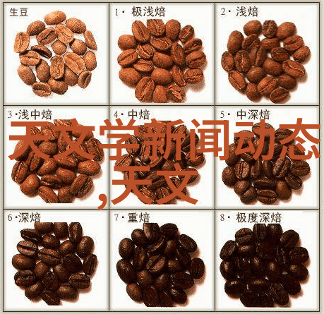 甜蜜的旋律以甜制甜的艺术探究