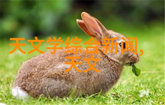温暖的蒸汽电热蒸汽发生器的应用与创新